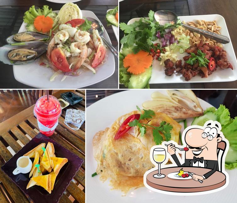 กอบัว