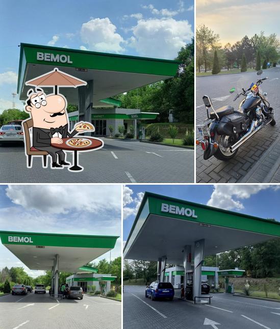 BEMOL