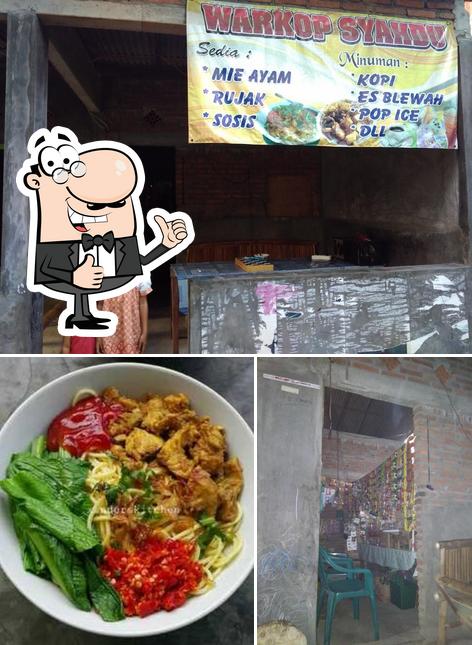Basecamp kswdb