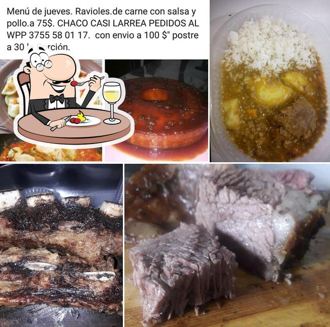 El Barón