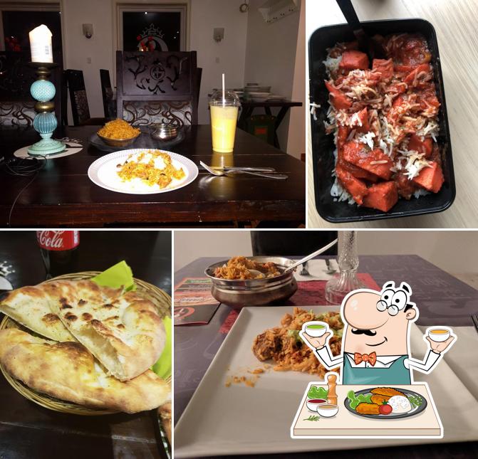 La Bufala