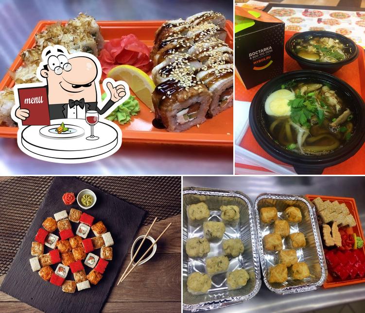 Mybox