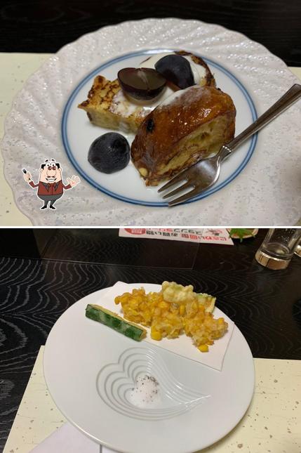 鳳凰