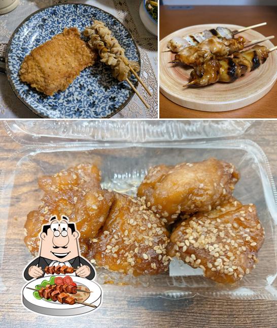 Nihonichi Apitakuwanaten