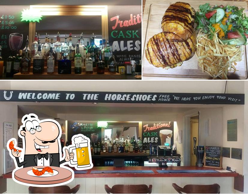 The Ringsfield Tavern