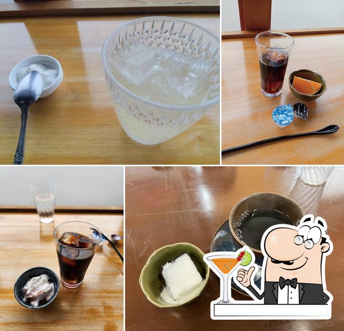 彩葉茶屋