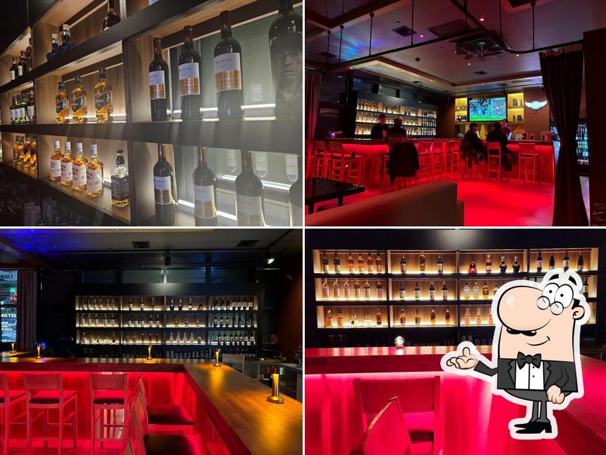 nightflight bar_yeongjongdo unseo bar
