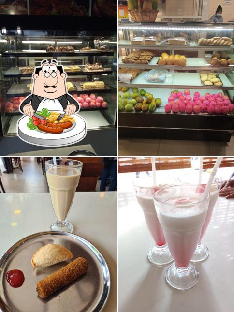 Nimaka Foods