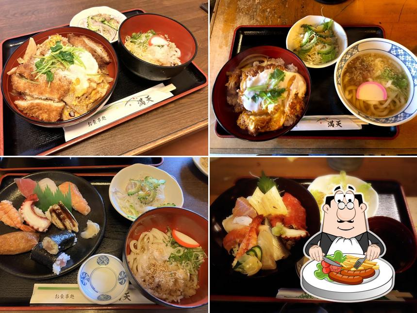 Manten