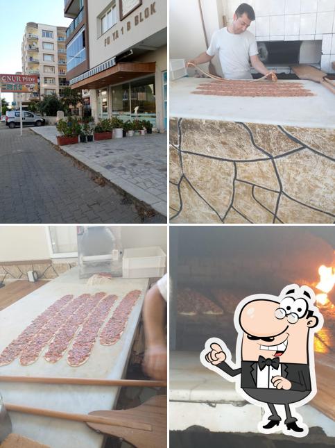 Onur Pide