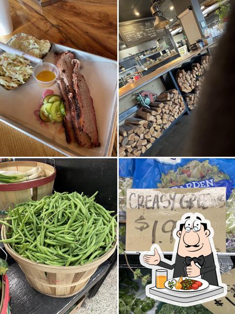 Steve's Garden Market & Butchery