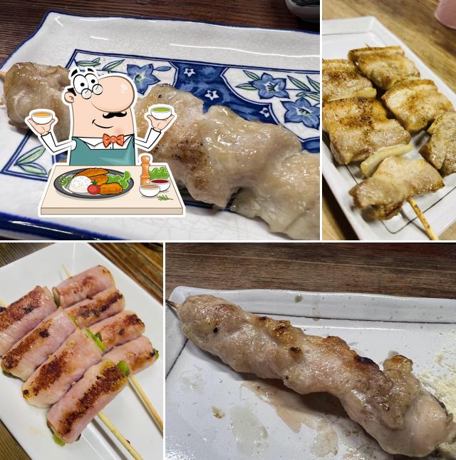 破れ傘