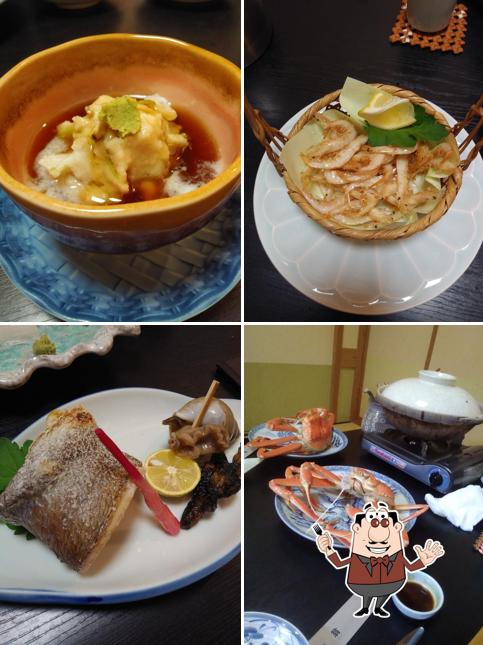 Okina