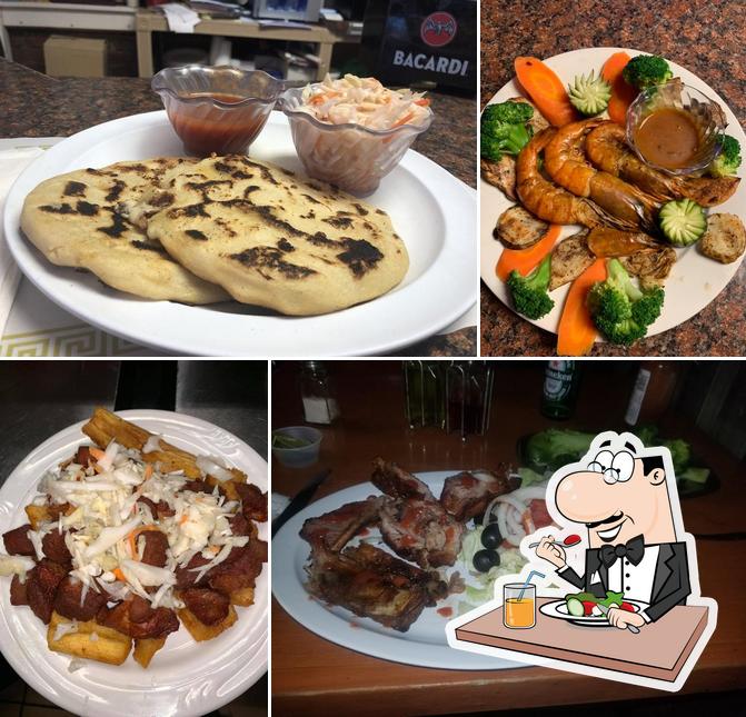 Imperio BBQ