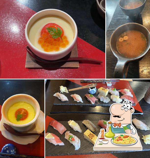 EDOMAE 悟