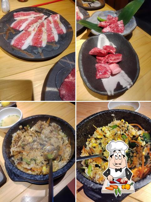Goemon Harima