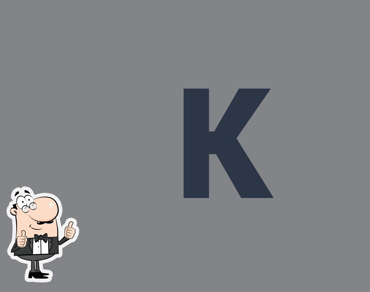 Кафе ШАВА