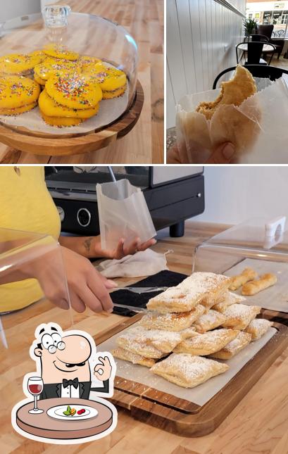 La Marketa