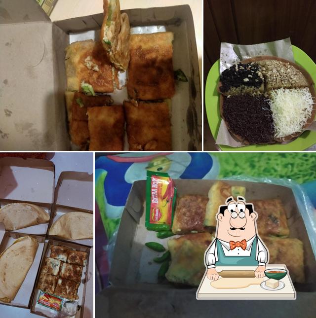 MARTABAK SULTAN KAHFI