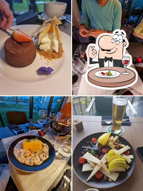 XO Restaurant