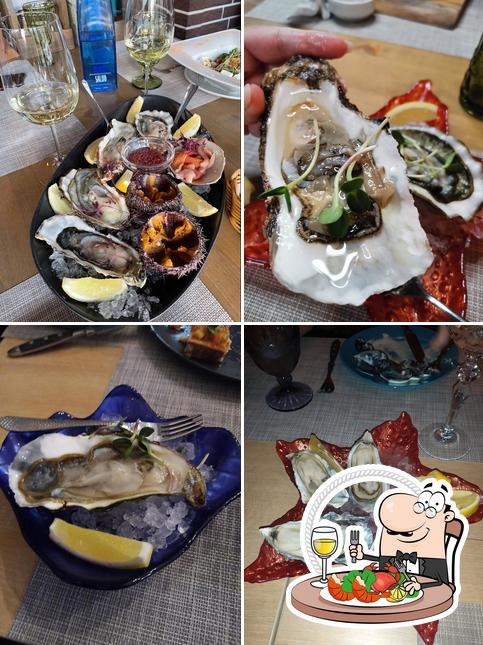 Здрасьте Счастье