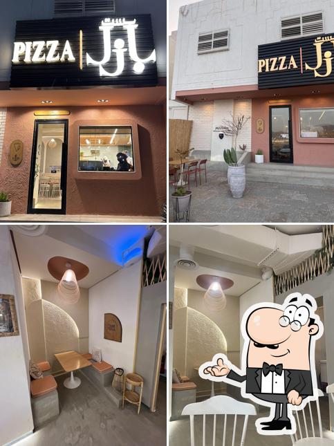 Best Basil بست بازل