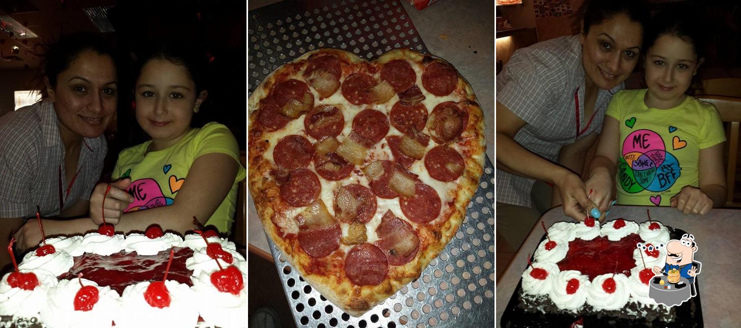 Pizza2x283