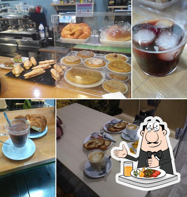 Kafe Basoa