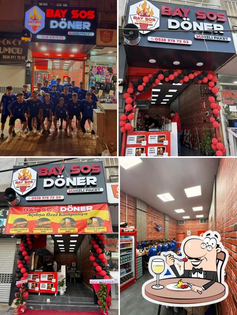 Döner