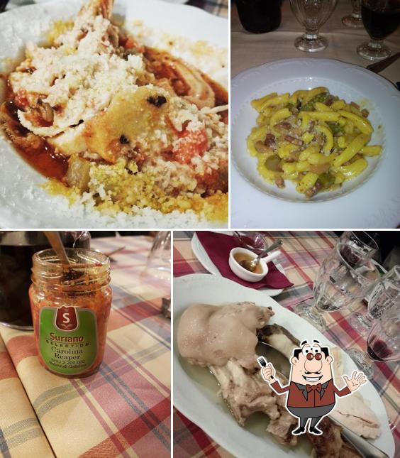 Cantina Centro d'Italia