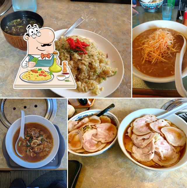 大賞