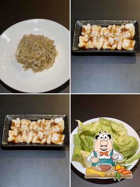 東海亭
