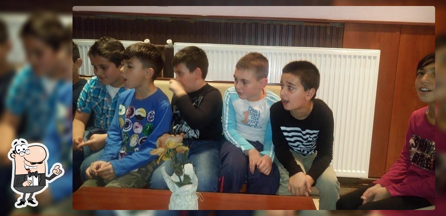 ΚΑΦΕ ΑΔΕΩΣ