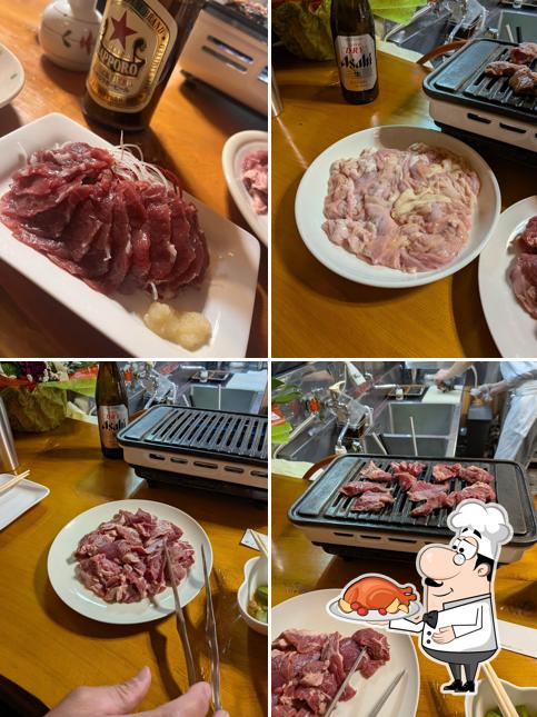 Ichifuku