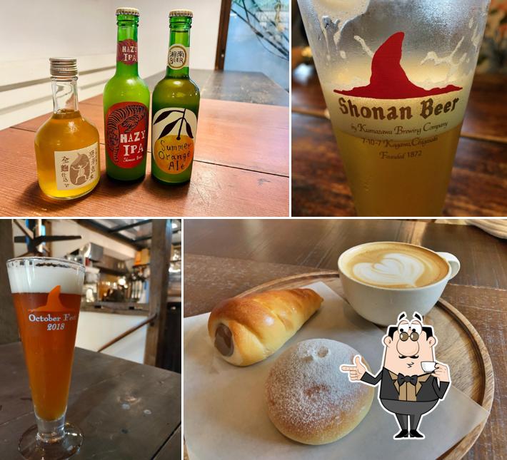 Kumazawa Brewing