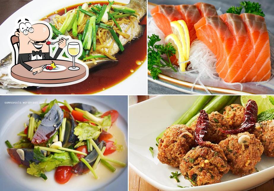 กู๊ดวิว หนองบัวลำภู GoodView