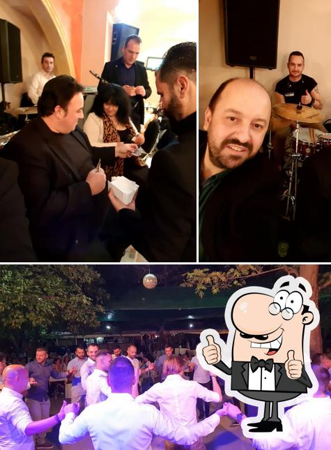 Οικογενειακό Κέντρο ΑΚΡΟΠΟΛΗ
