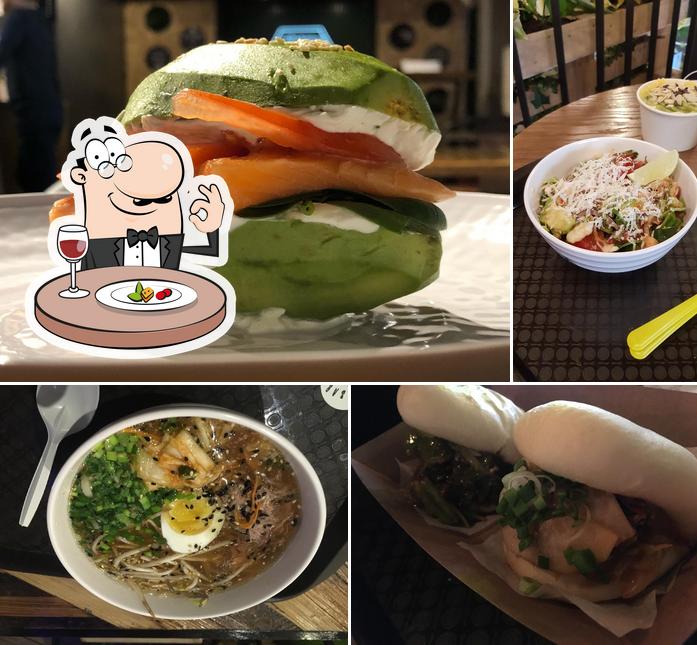 Ramen+Noodels