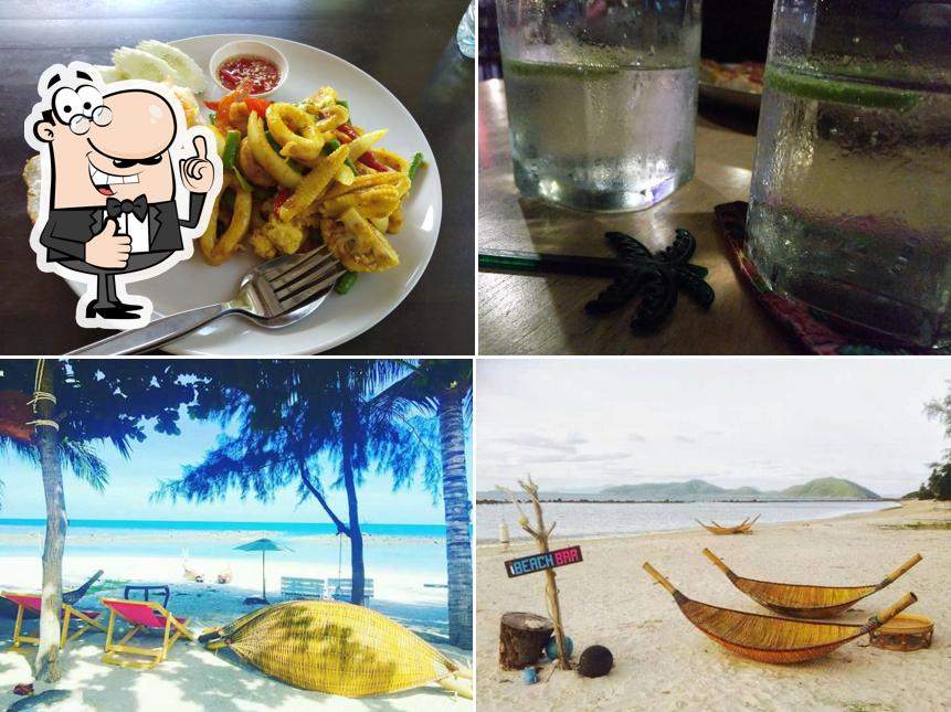 iBeach