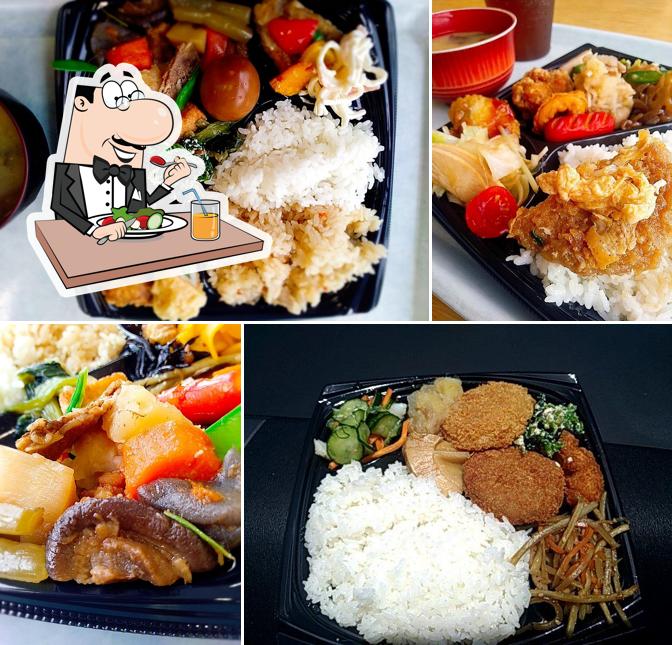 味菜キッチン