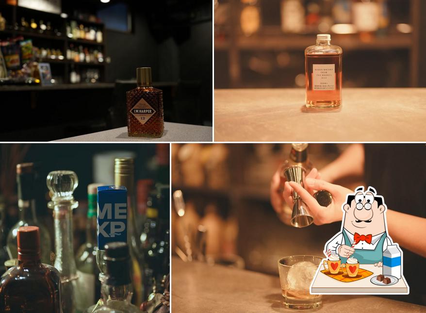 bar Jiro