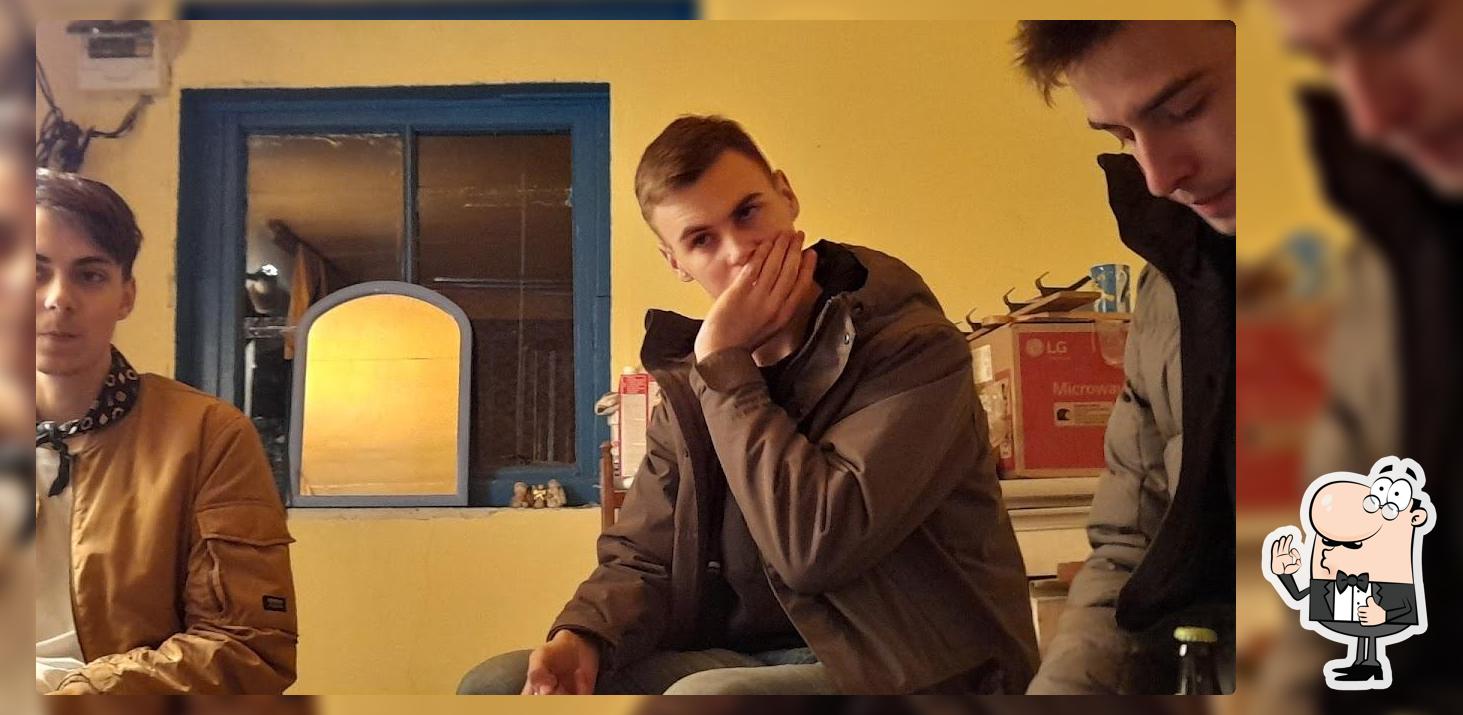 Бистро