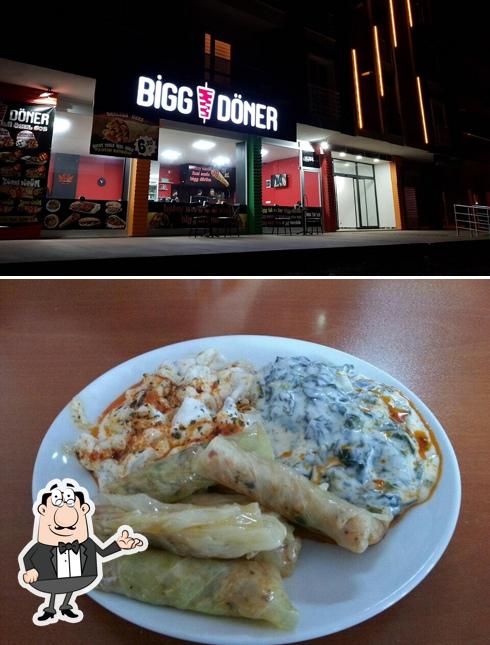 Leziz Pide