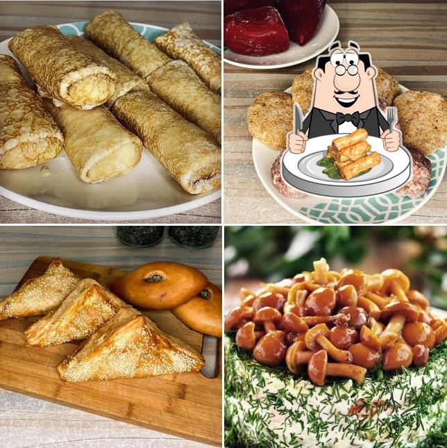 Каролина