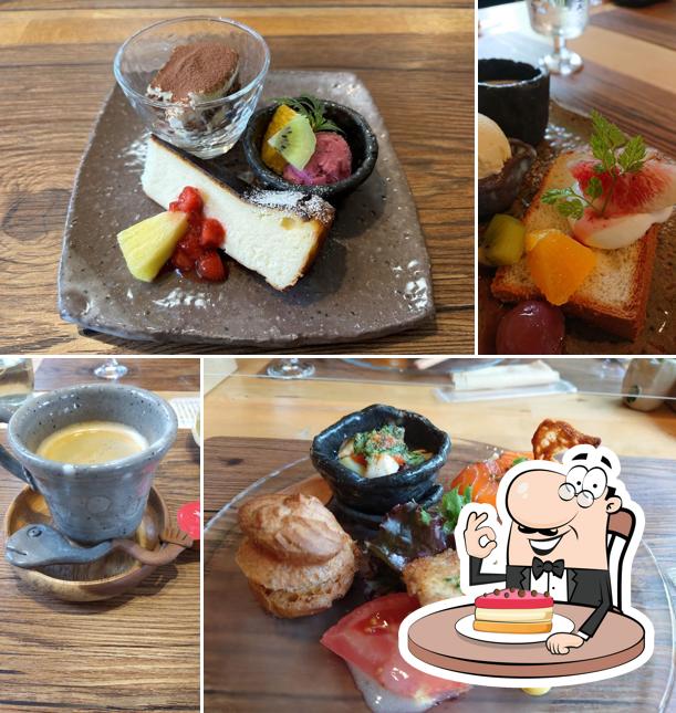 Poterie
