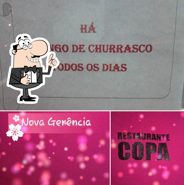 A Copa