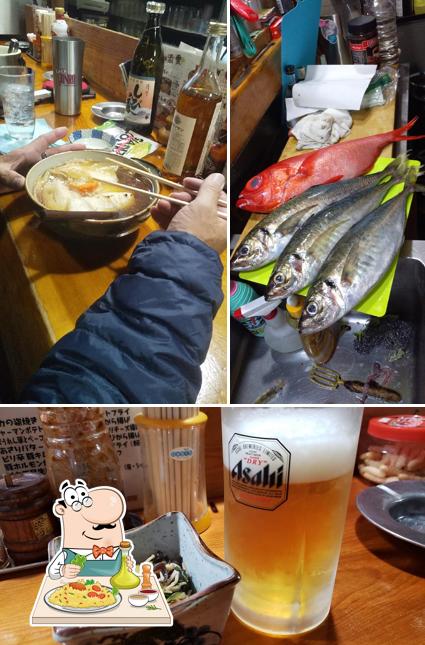 カラオケ酒愛