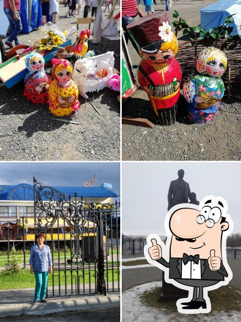Жигули