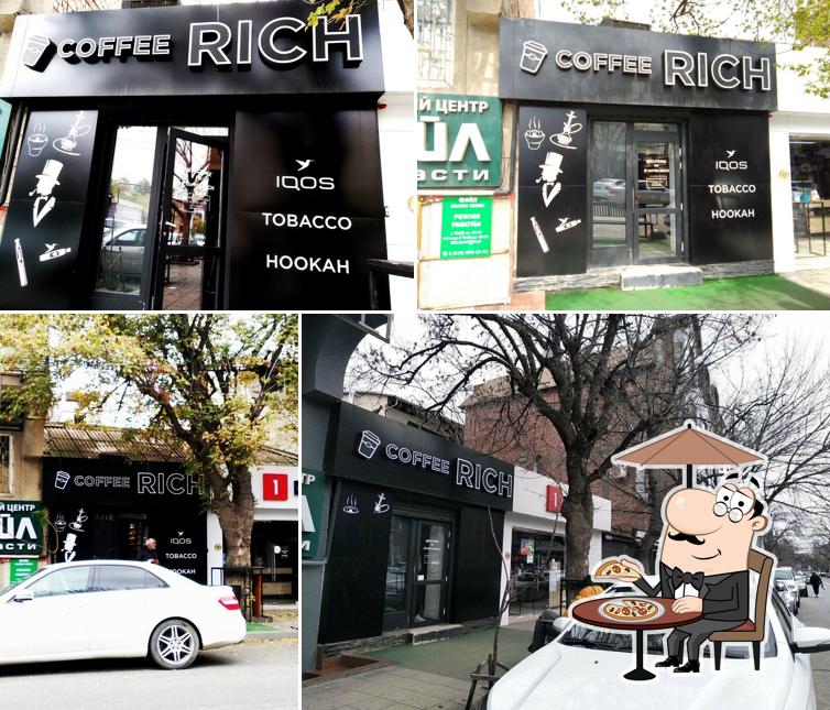 Rich