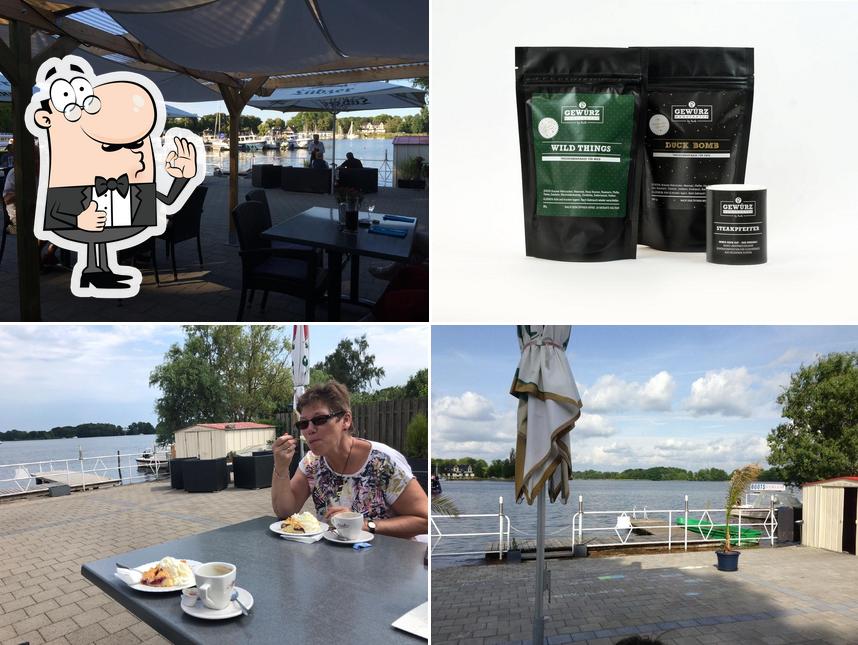 Müritzterrasse